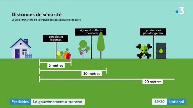 image France3